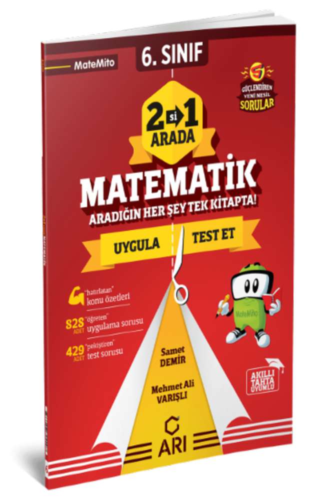 Ürün Resmi