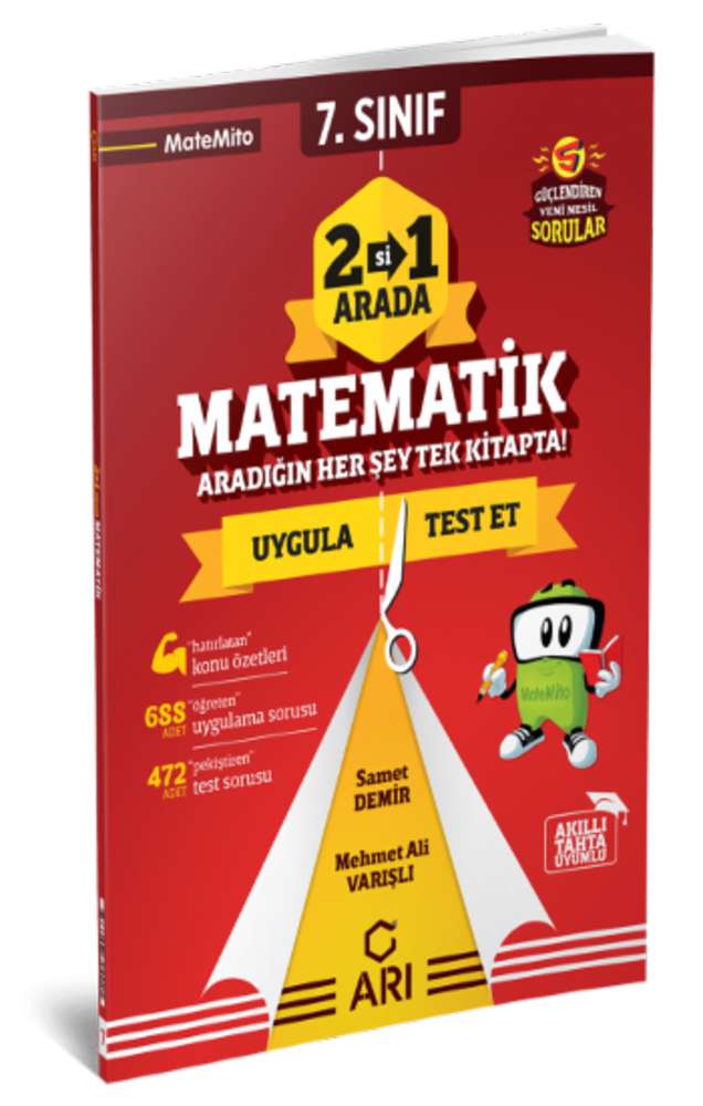 Ürün Resmi