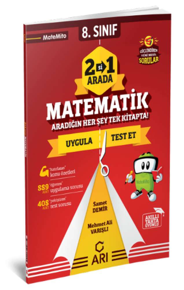 Ürün Resmi