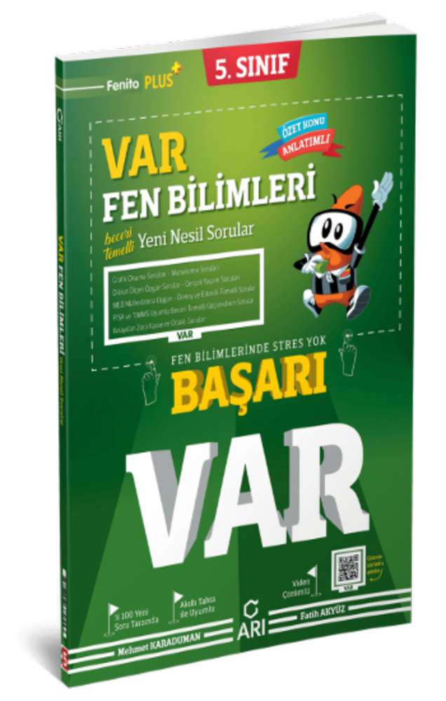 Ürün Resmi
