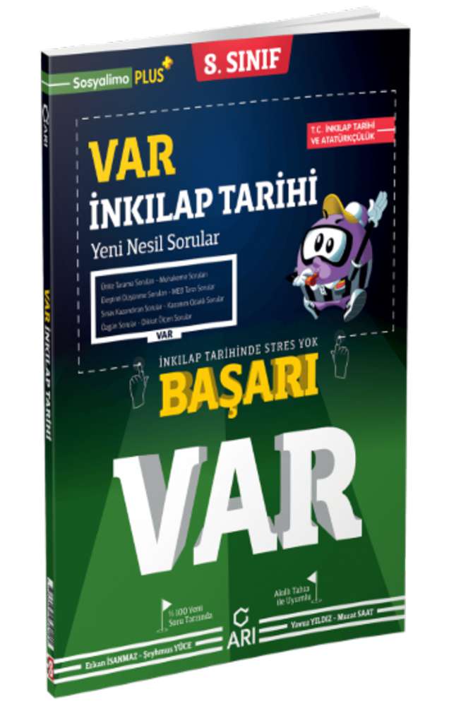 Ürün Resmi