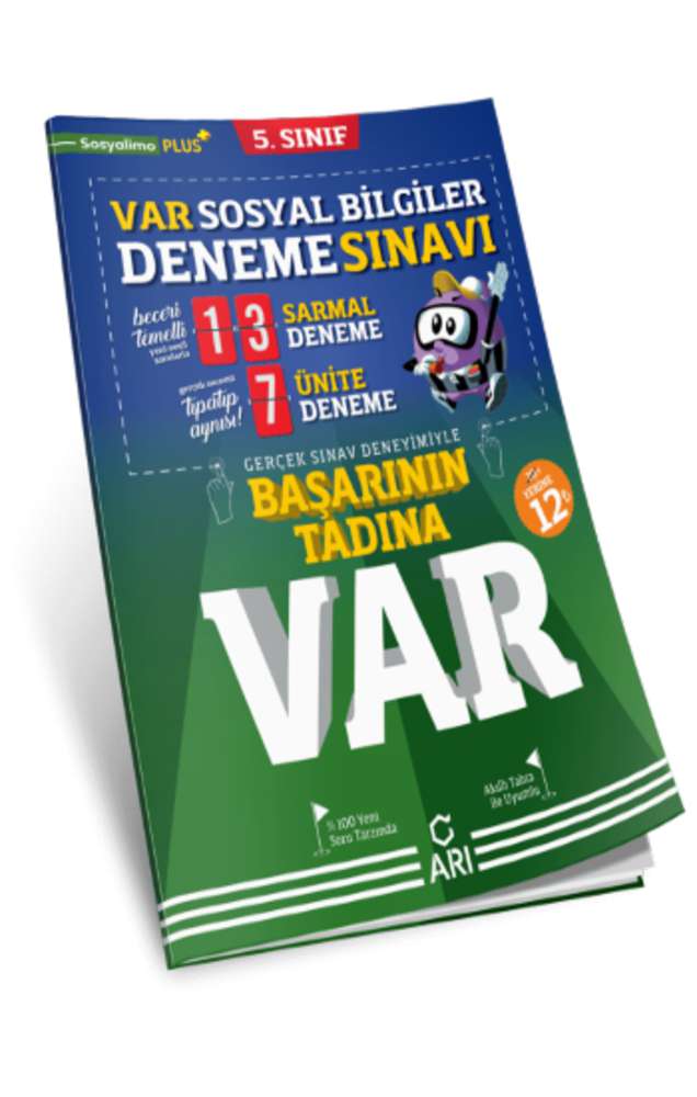 Ürün Resmi