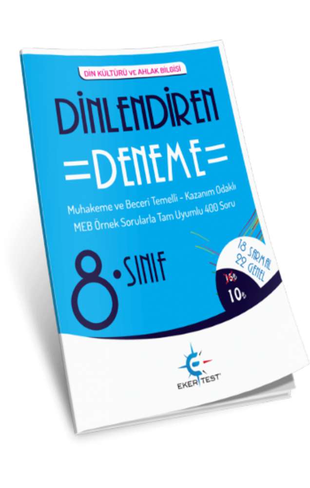 Ürün Resmi