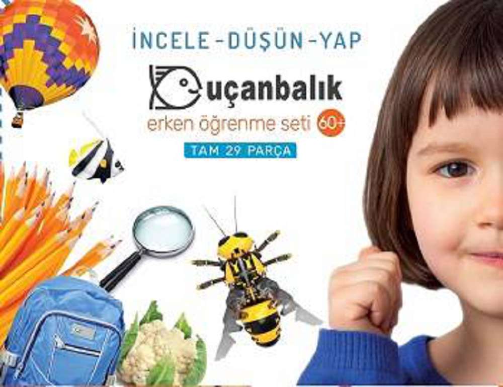 Ürün Resmi