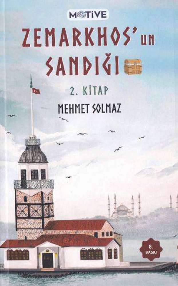 Ürün Resmi