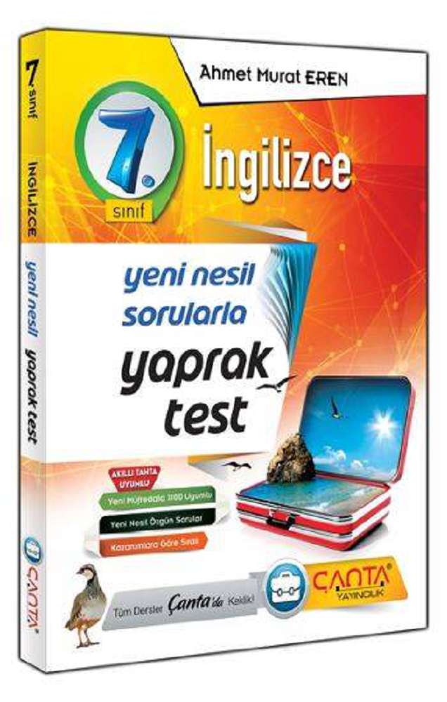 Ürün Resmi