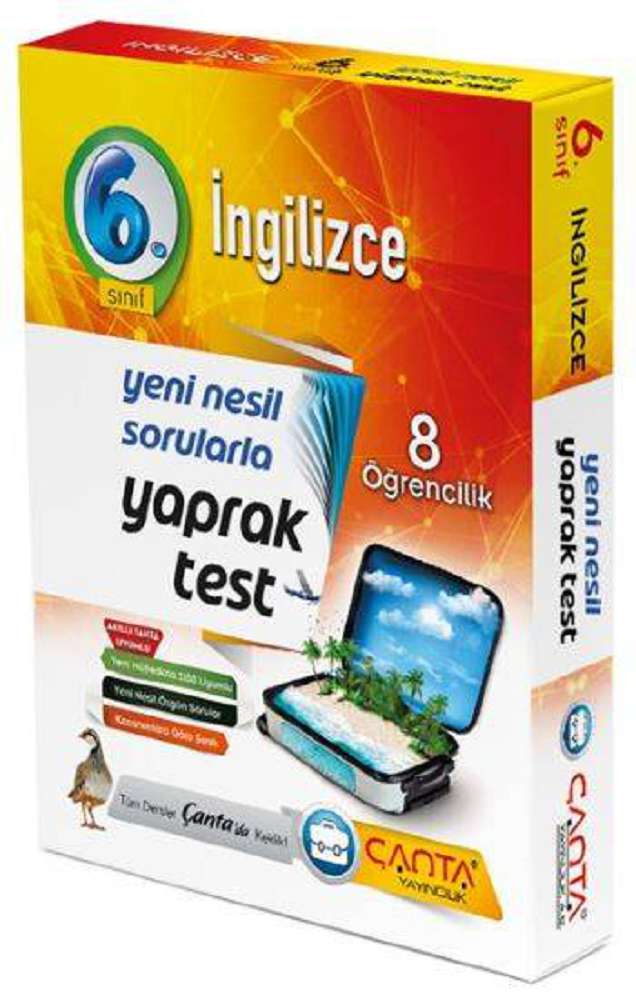 Ürün Resmi