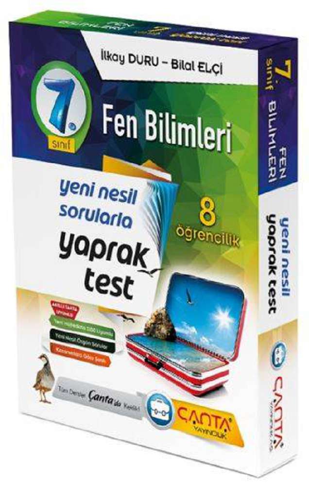 Ürün Resmi