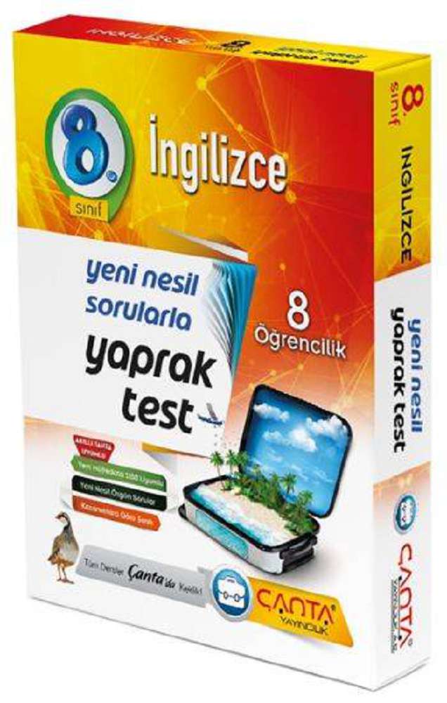 Ürün Resmi