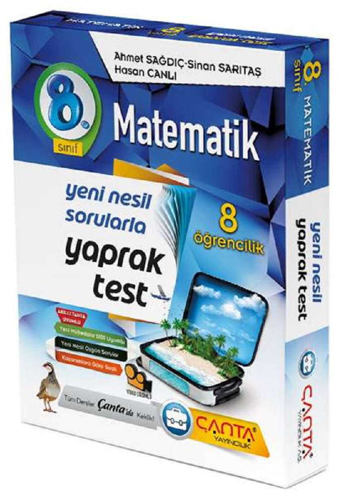 Ürün Resmi