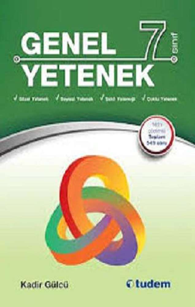 Ürün Resmi