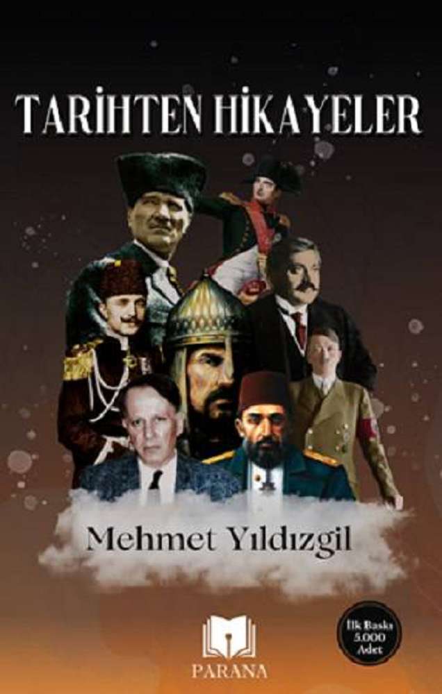 Ürün Resmi