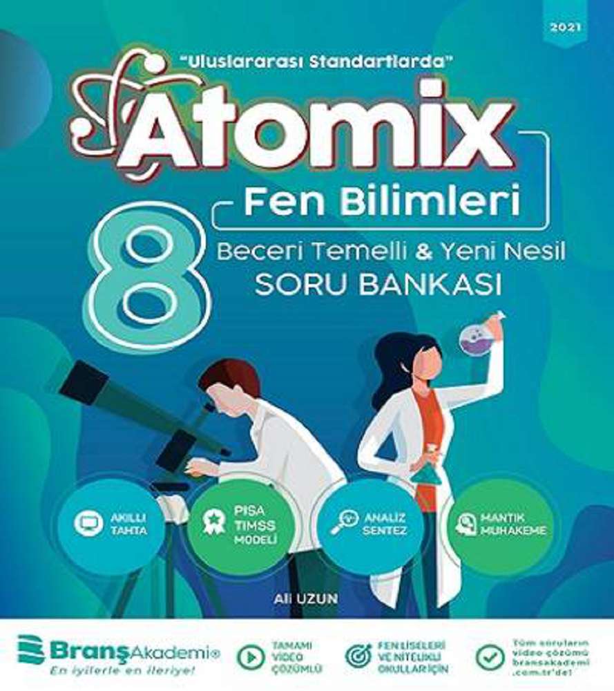 Ürün Resmi