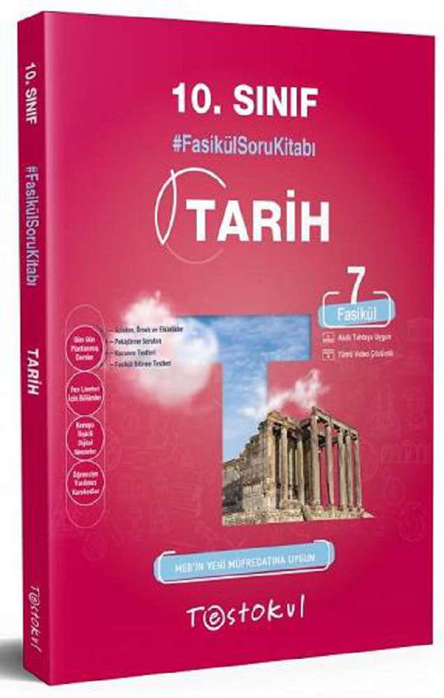 Ürün Resmi