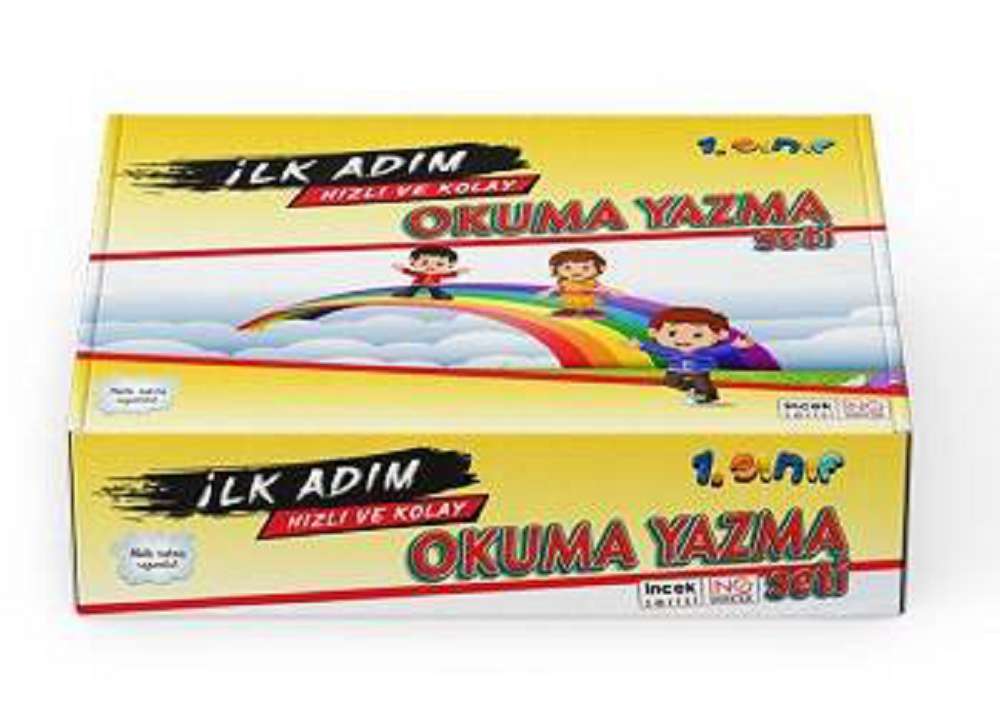 Ürün Resmi