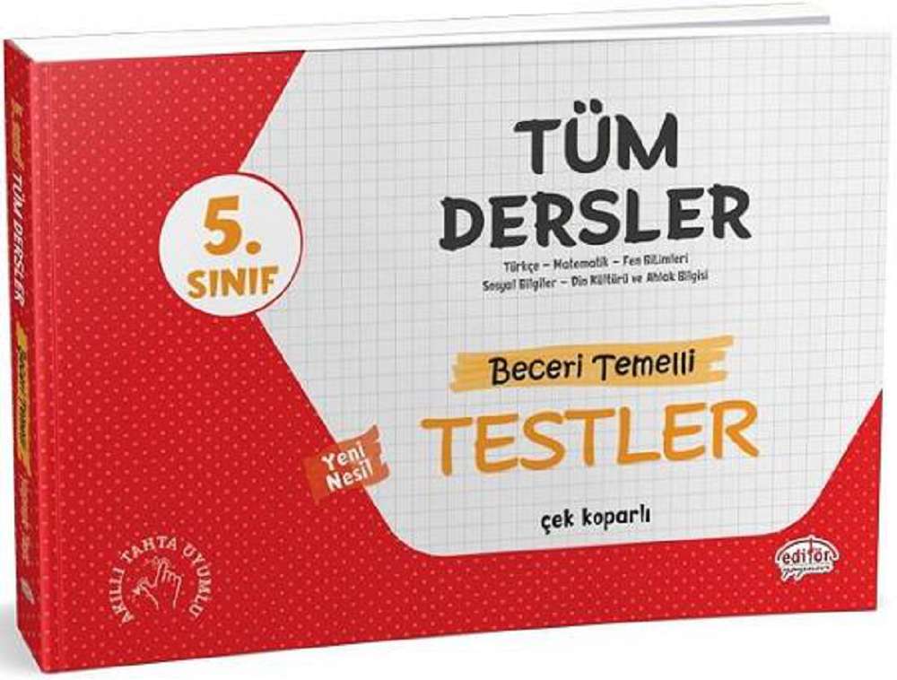 Ürün Resmi