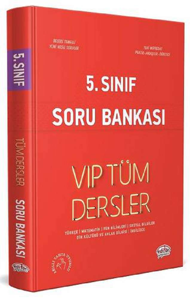 Ürün Resmi