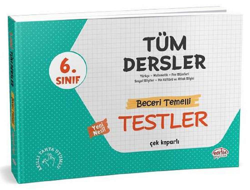 Ürün Resmi