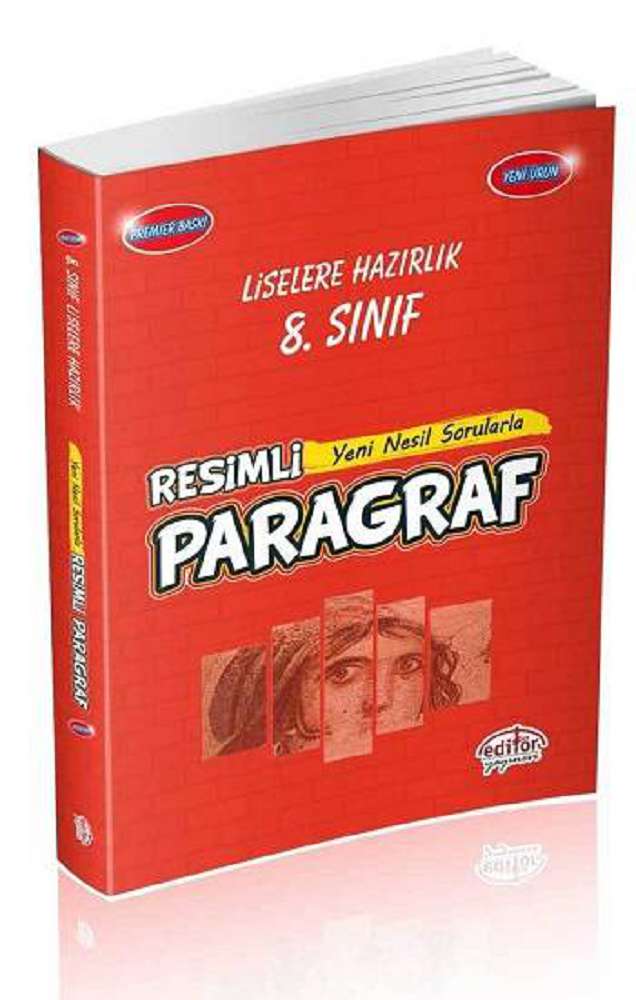 Ürün Resmi