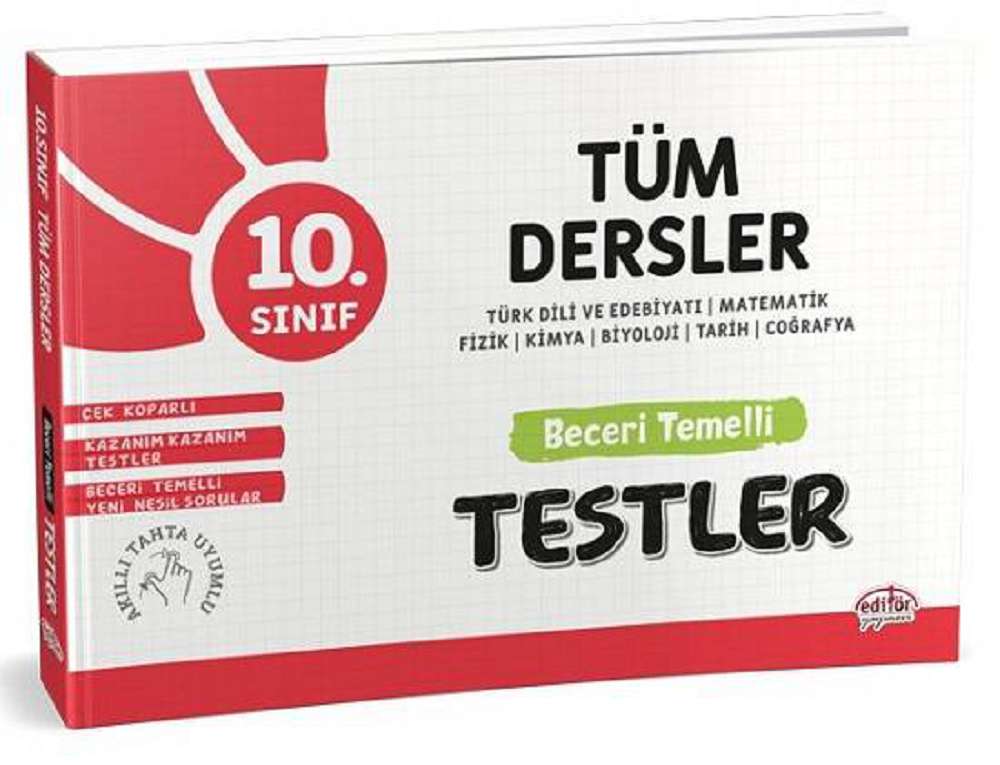 Ürün Resmi