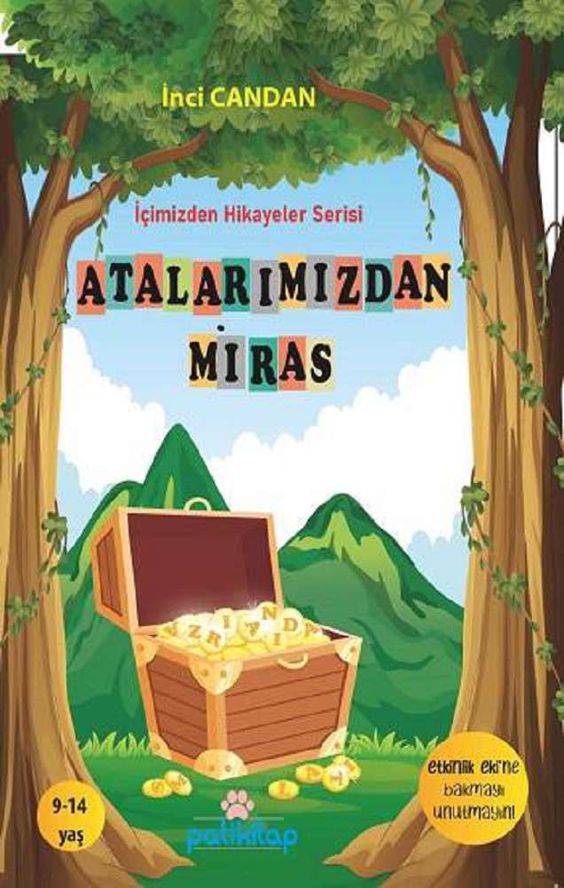 Ürün Resmi