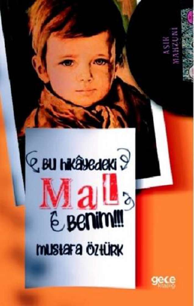 Ürün Resmi
