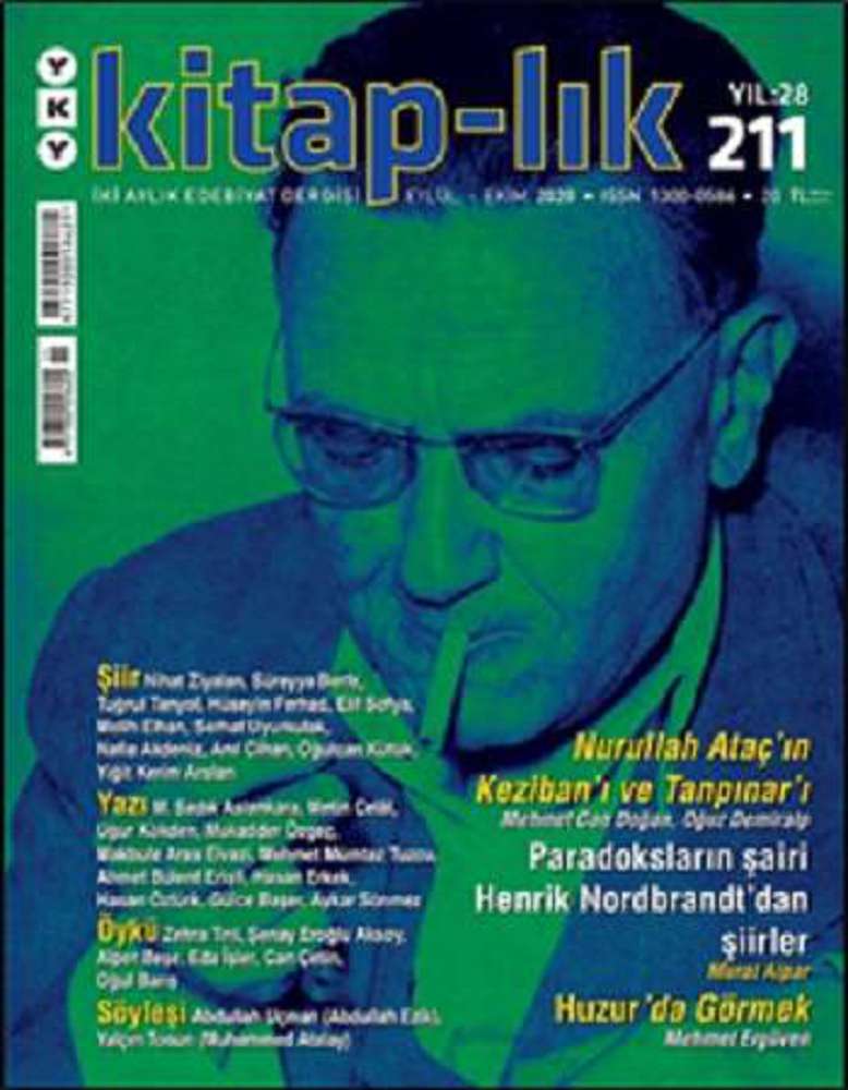 Ürün Resmi