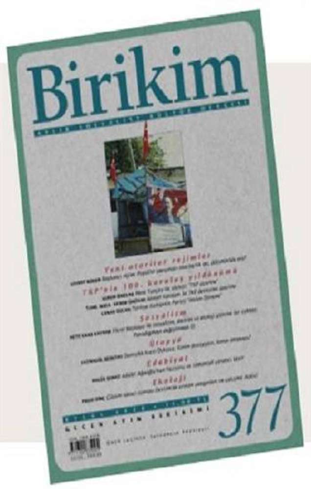 Ürün Resmi