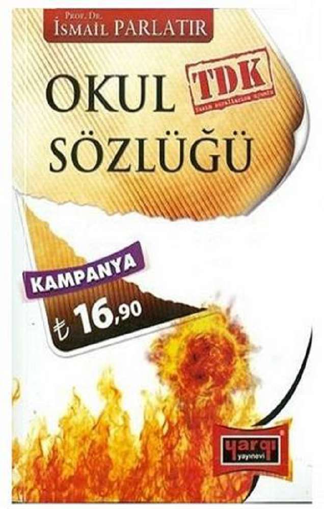 Ürün Resmi