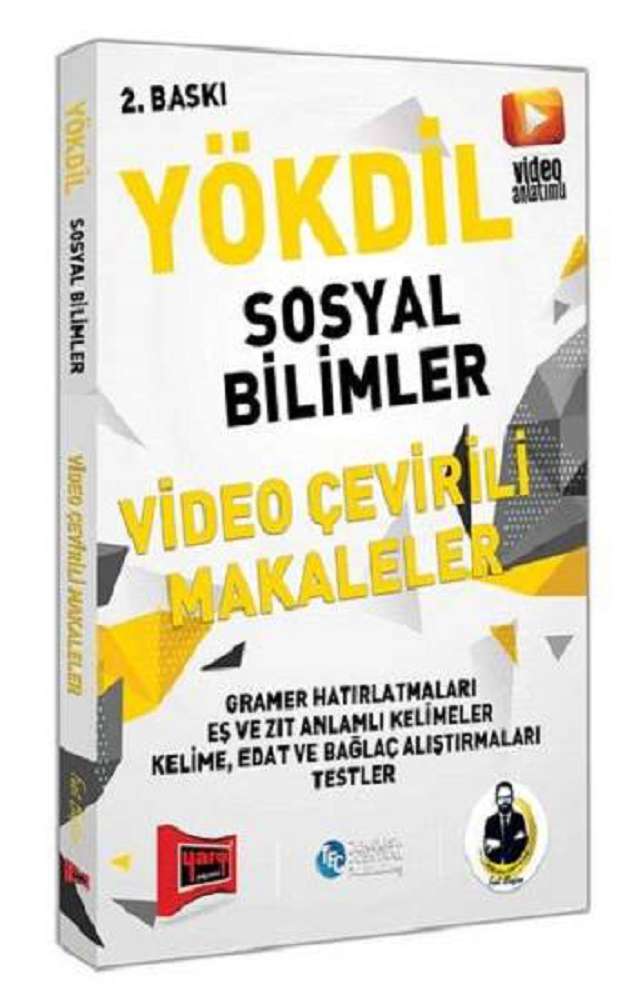 Ürün Resmi