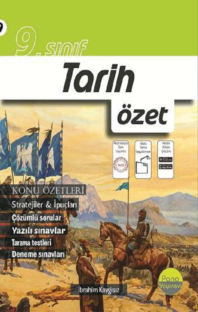 Ürün Resmi