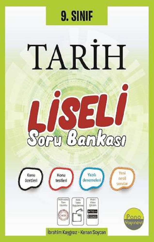 Ürün Resmi