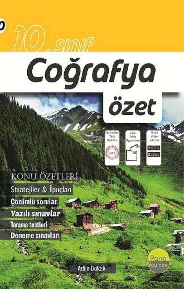 Ürün Resmi
