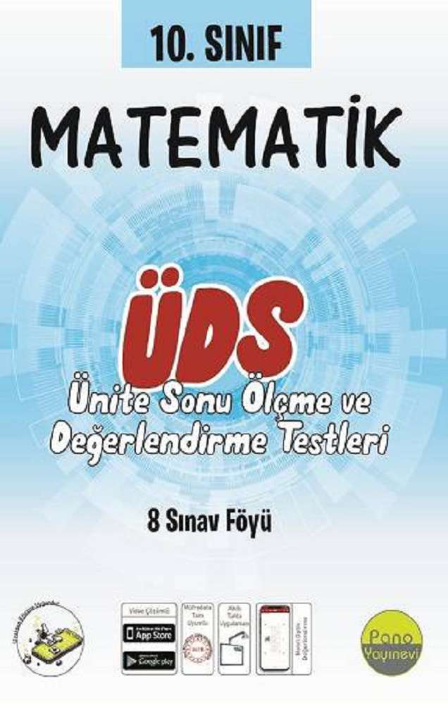 Ürün Resmi