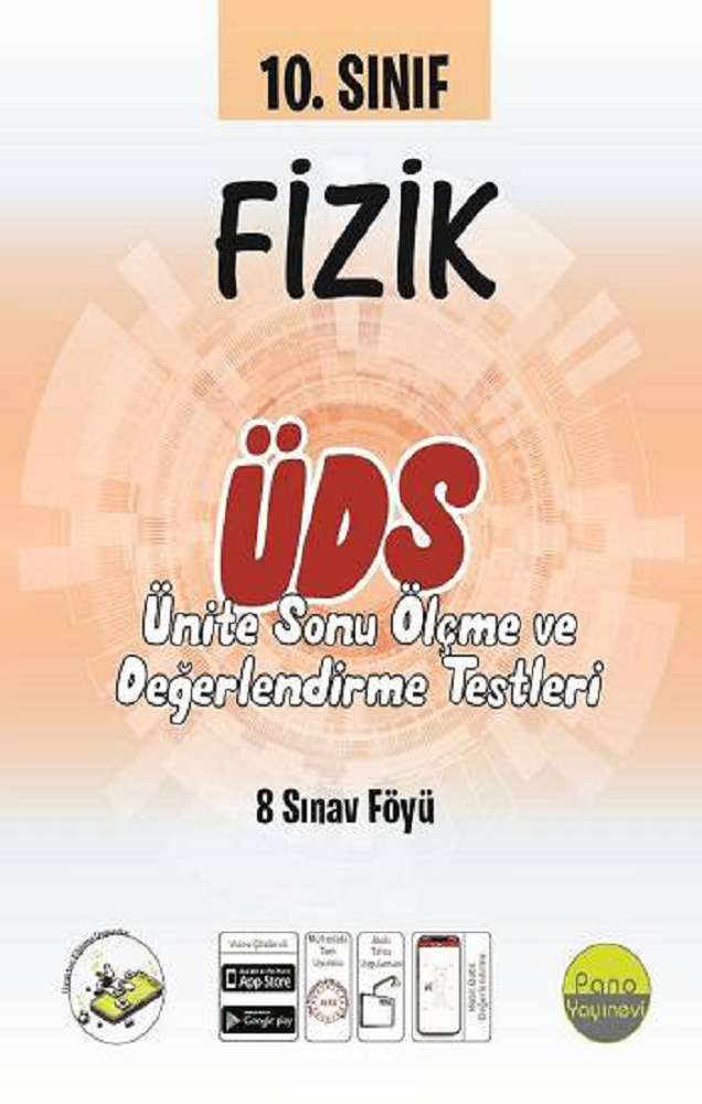 Ürün Resmi