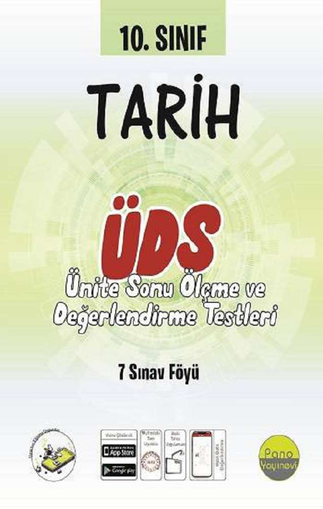 Ürün Resmi