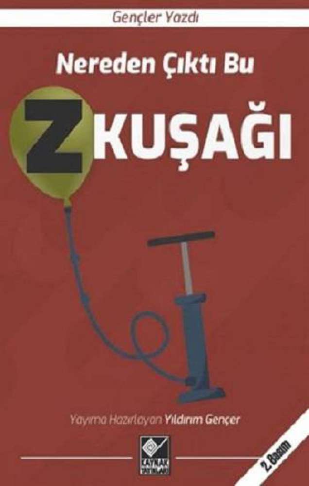 Ürün Resmi