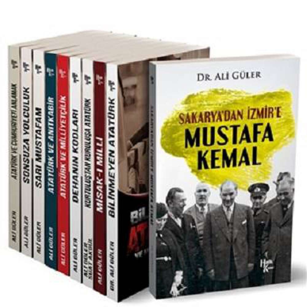 Ürün Resmi