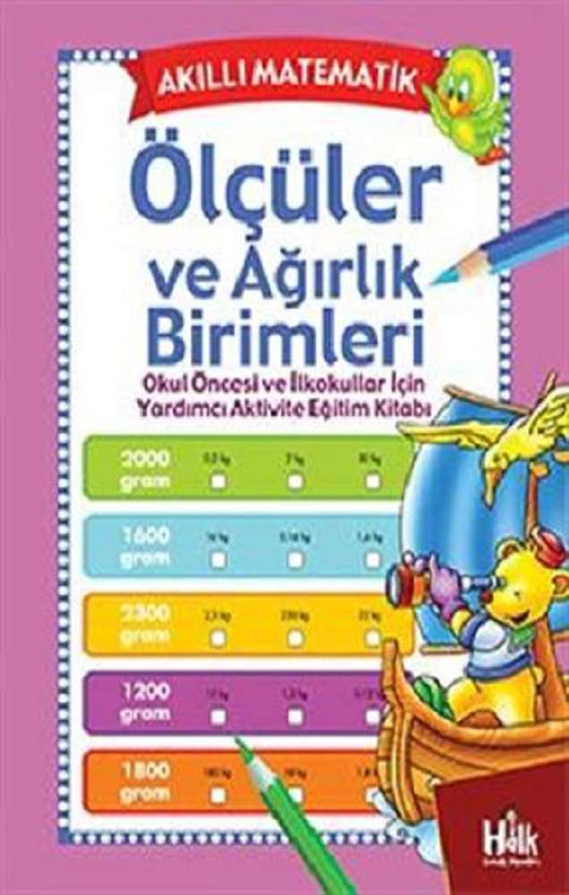 Ürün Resmi