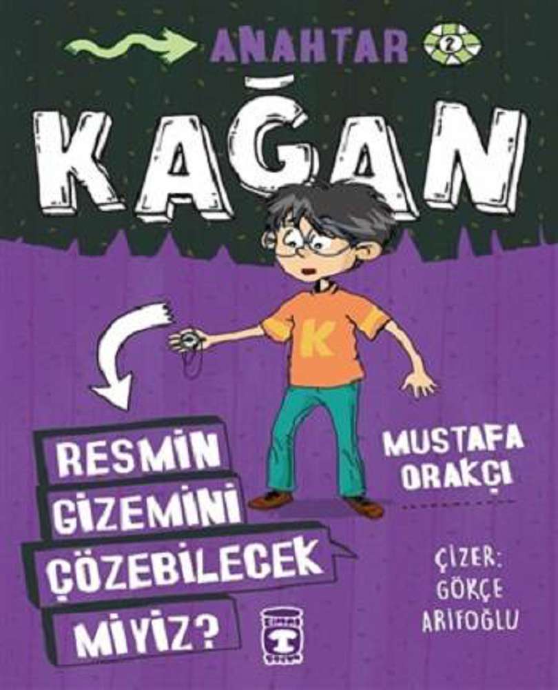 Ürün Resmi