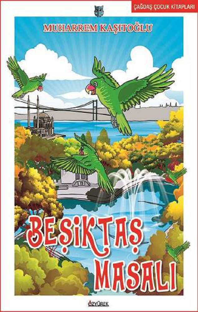 Ürün Resmi