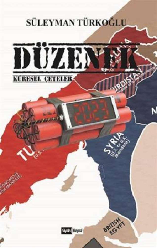 Ürün Resmi