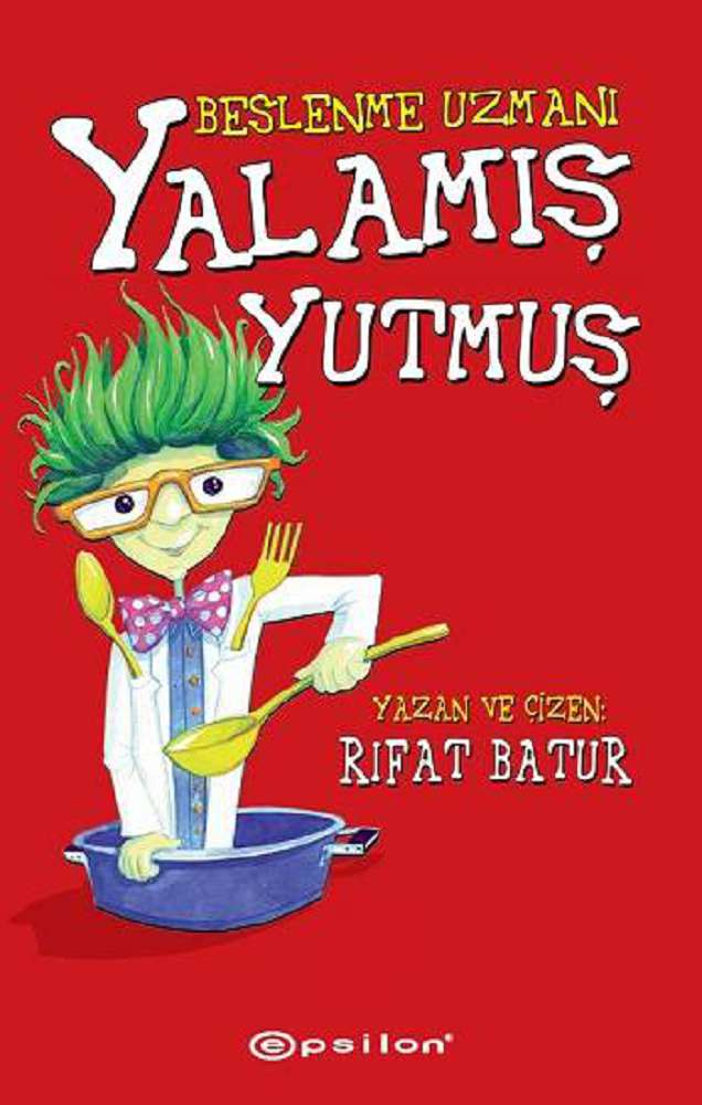 Ürün Resmi