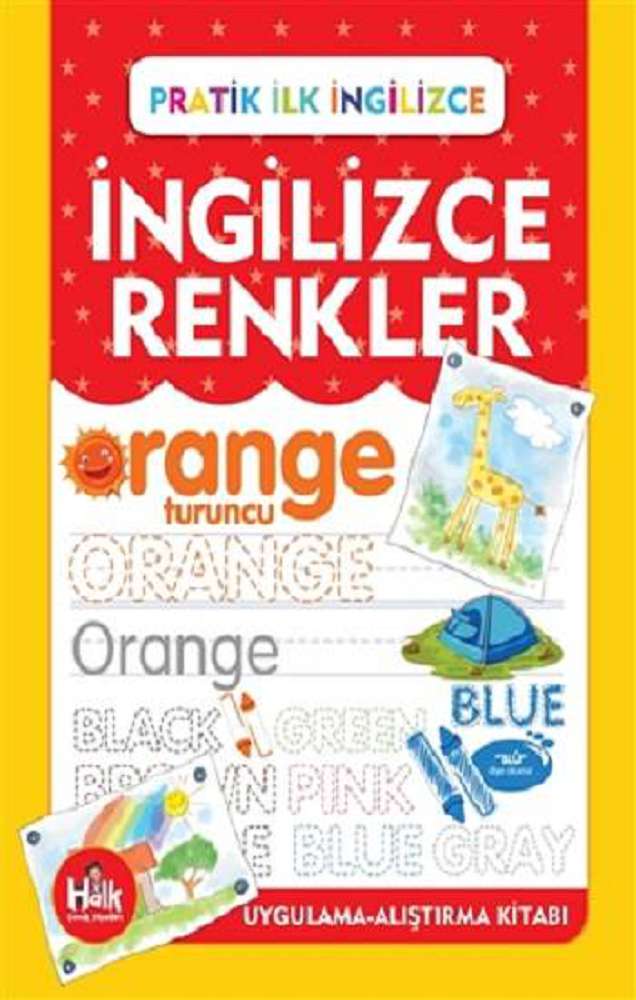 Ürün Resmi