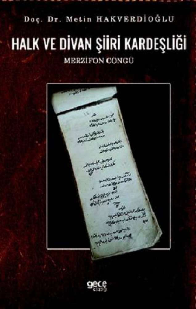 Ürün Resmi