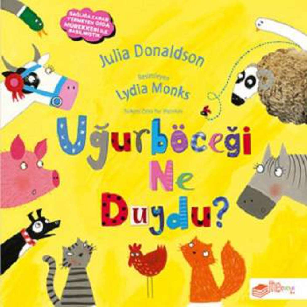 Ürün Resmi