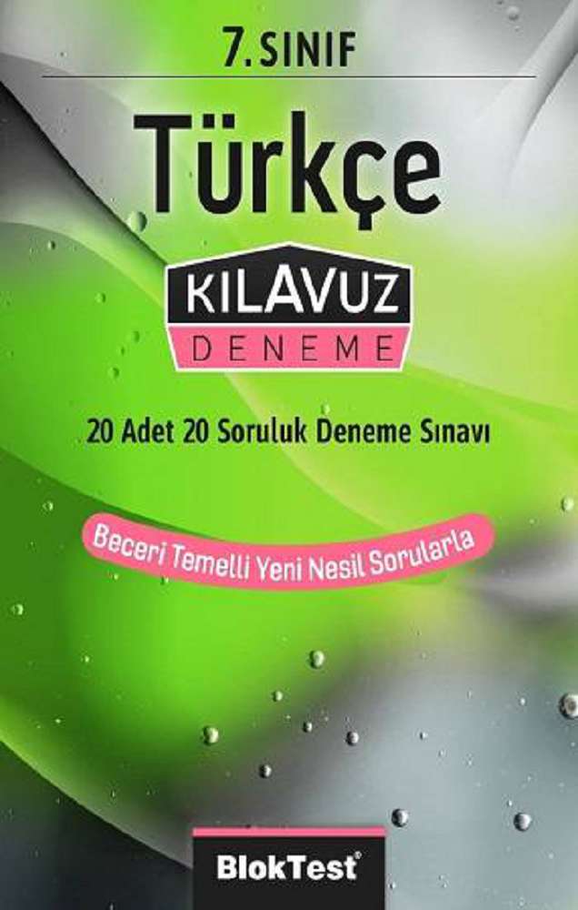 Ürün Resmi