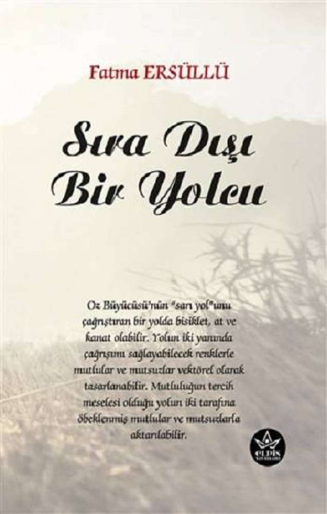 Ürün Resmi