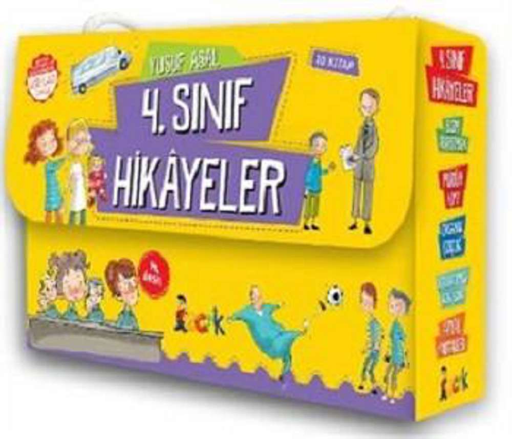 Ürün Resmi