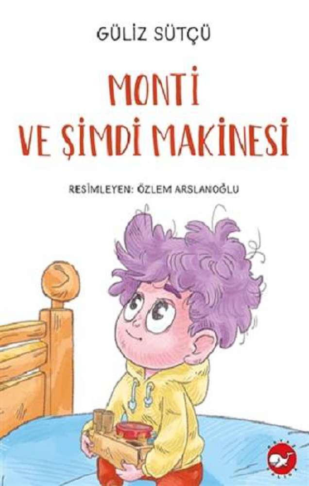 Ürün Resmi